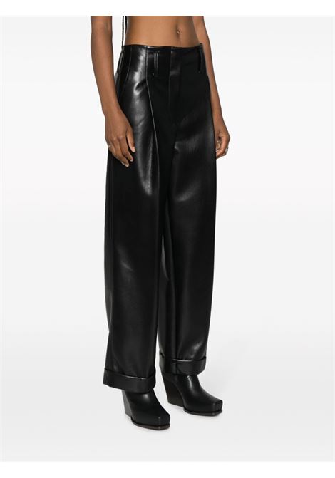 pantalone PHILOSOPHY di LORENZO SERAFINI | Pantalone | A032071400555